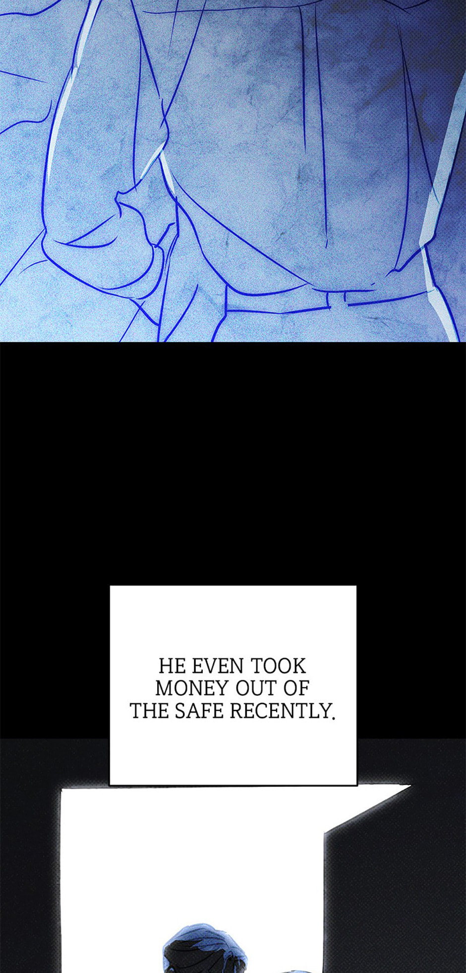 Read Solo For Two chapter 80 image 75 on Lezhin