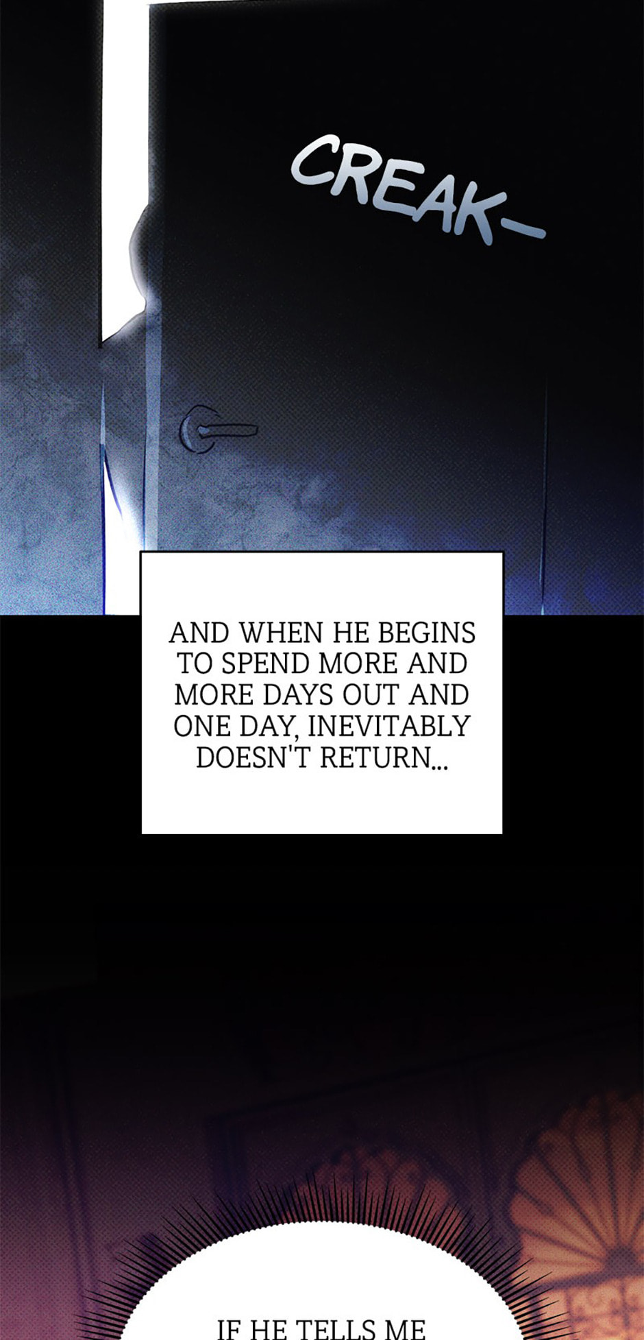Read Solo For Two chapter 80 image 77 on Lezhin