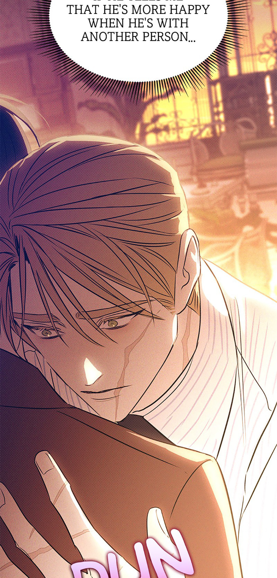 Read Solo For Two chapter 80 image 78 on Lezhin