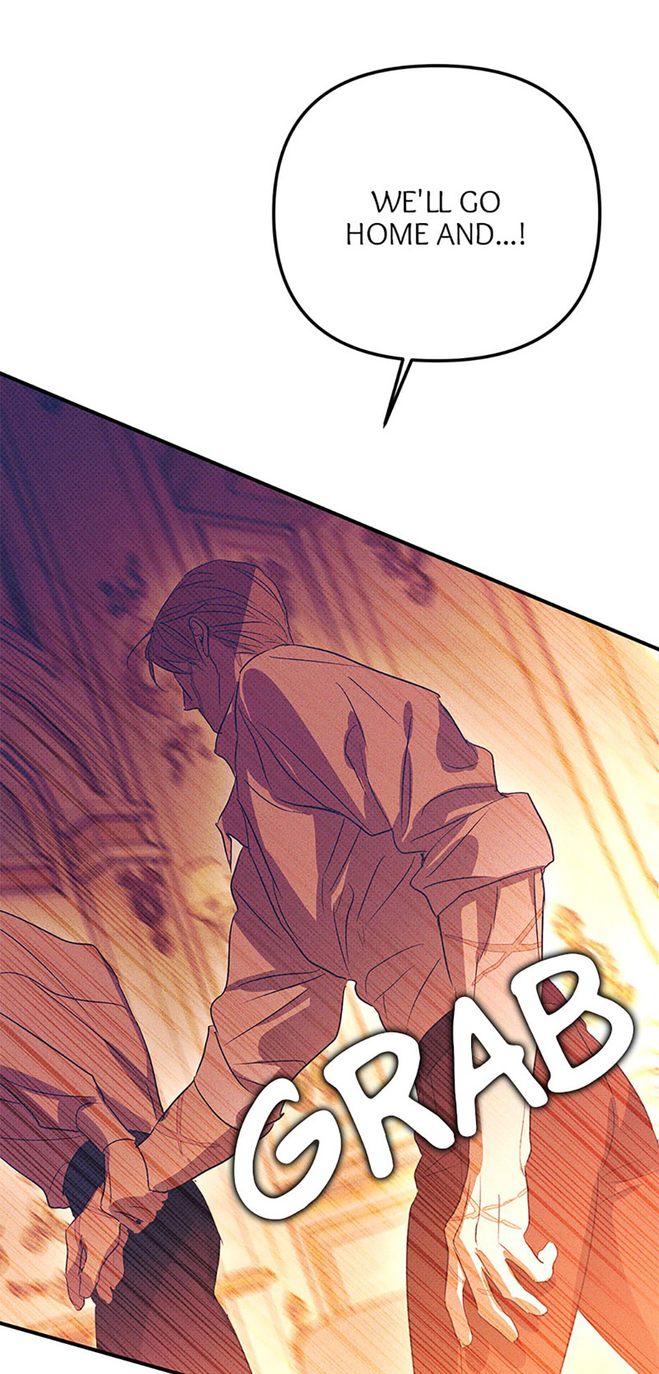 Read Solo For Two chapter 80 image 79 on Lezhin