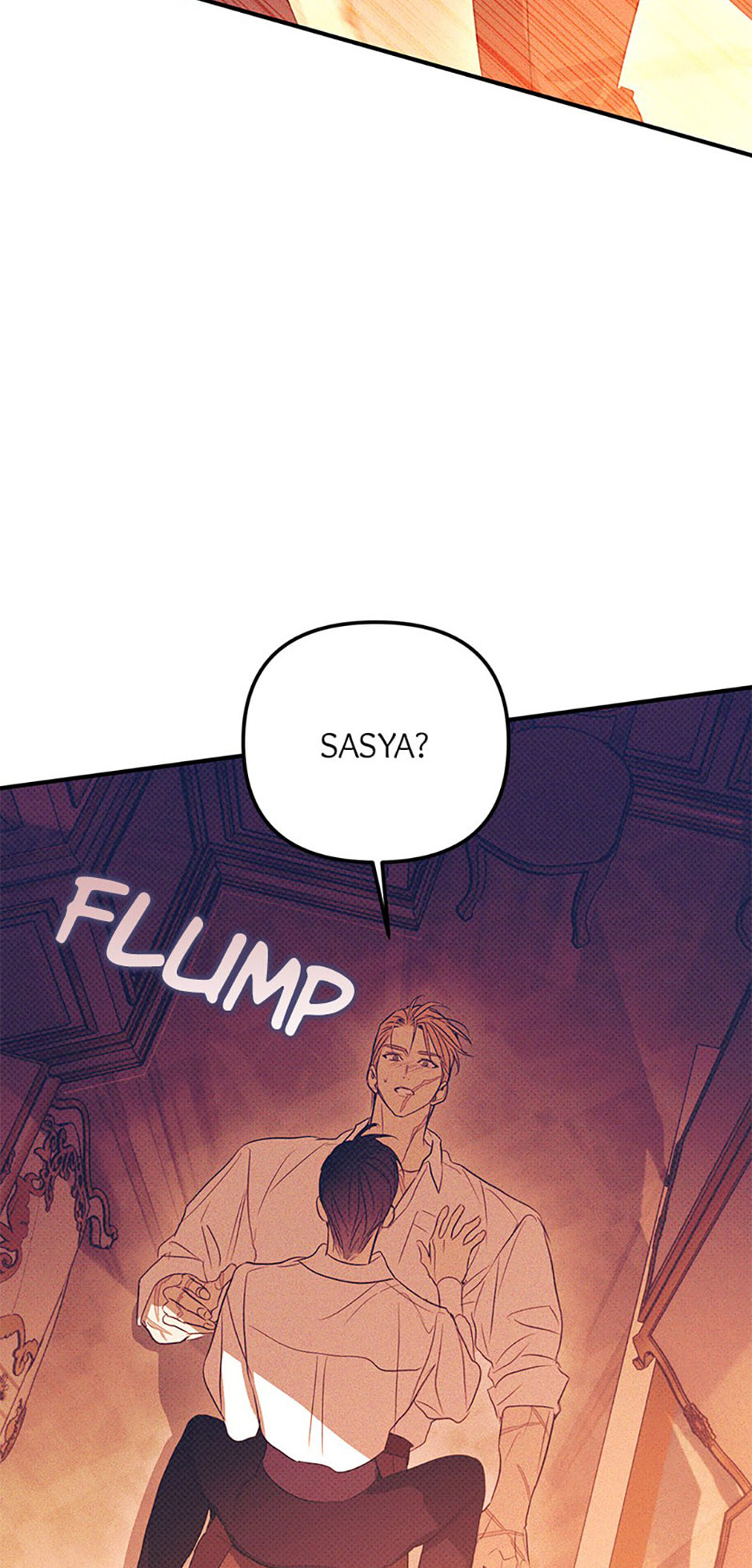 Read Solo For Two chapter 80 image 80 on Lezhin