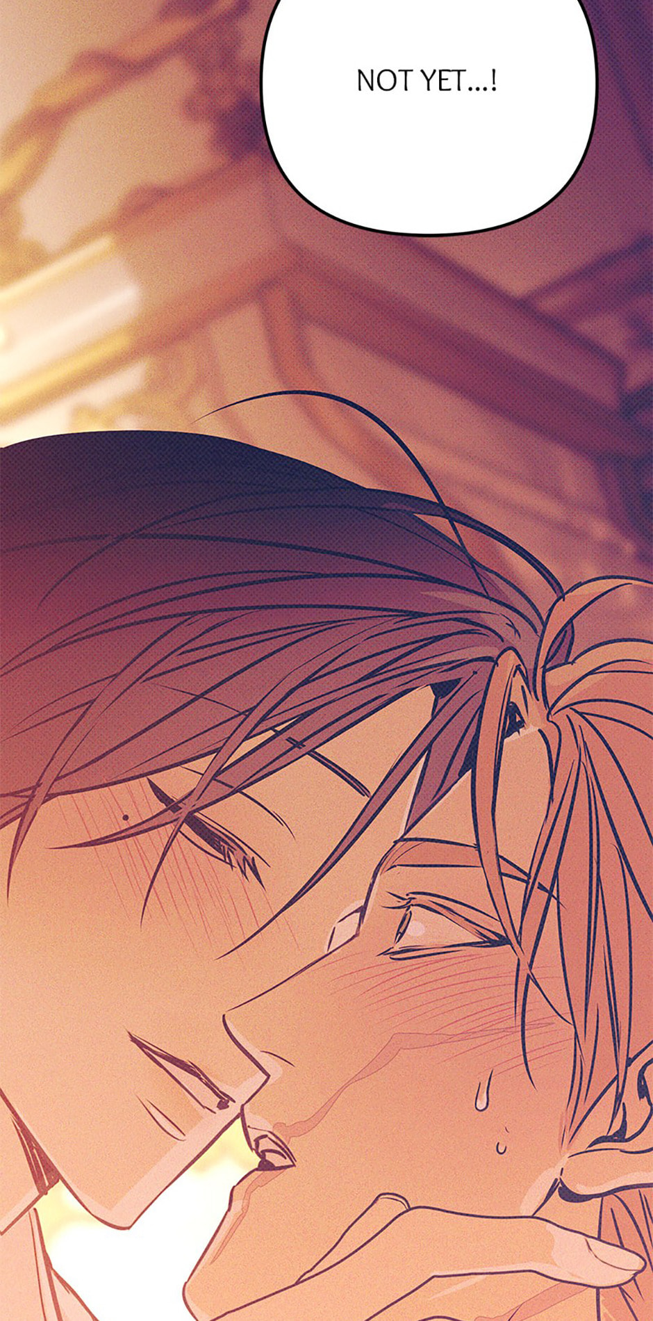 Read Solo For Two chapter 80 image 88 on Lezhin