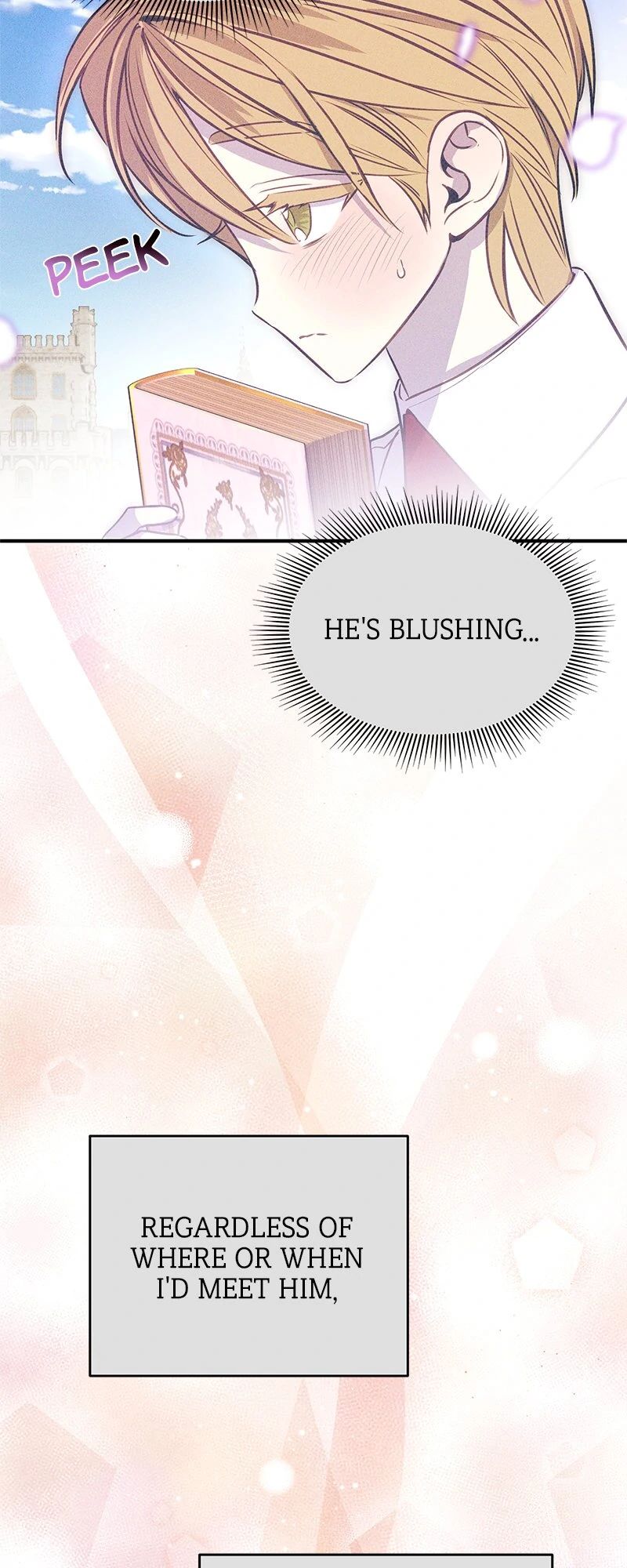 Read Solo For Two chapter 81 image 10 on Lezhin