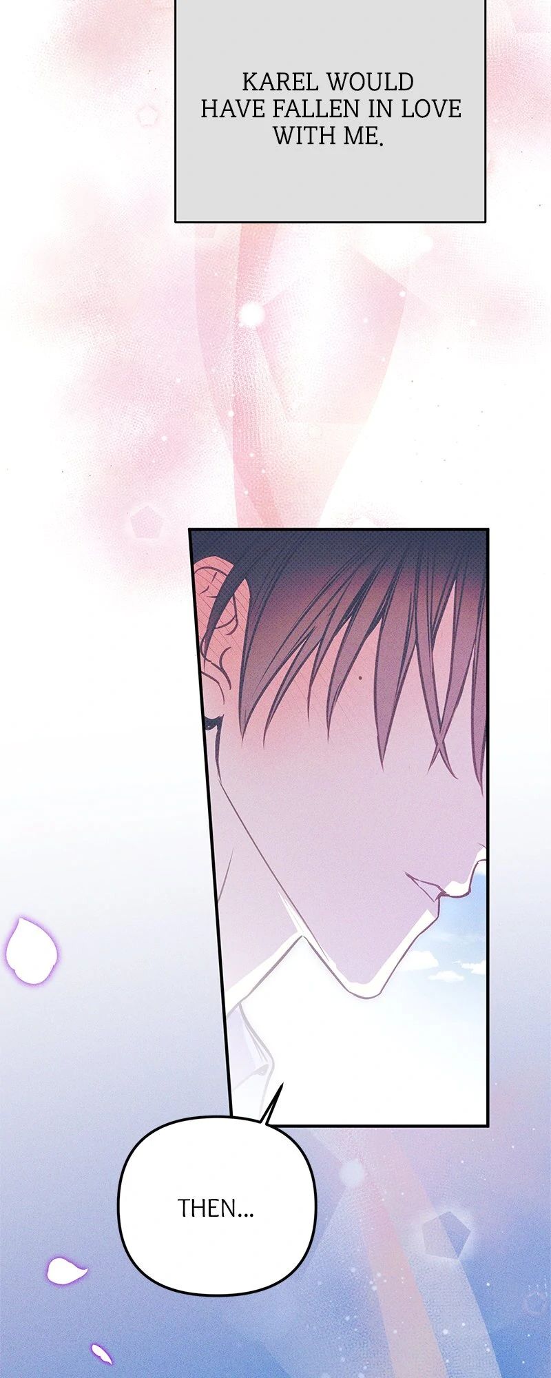 Read Solo For Two chapter 81 image 11 on Lezhin