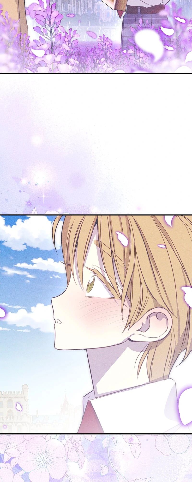 Read Solo For Two chapter 81 image 13 on Lezhin