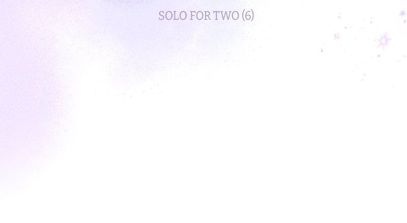 Read Solo For Two chapter 81 image 15 on Lezhin