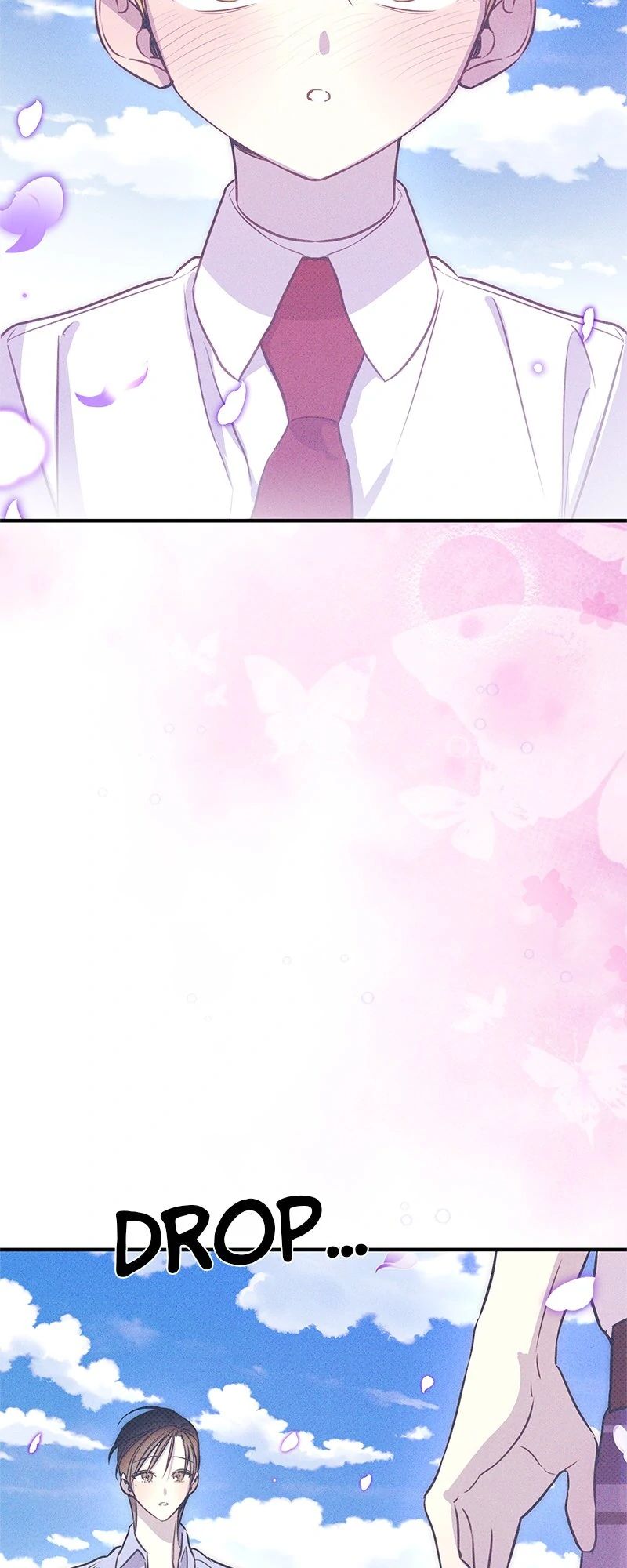 Read Solo For Two chapter 81 image 2 on Lezhin