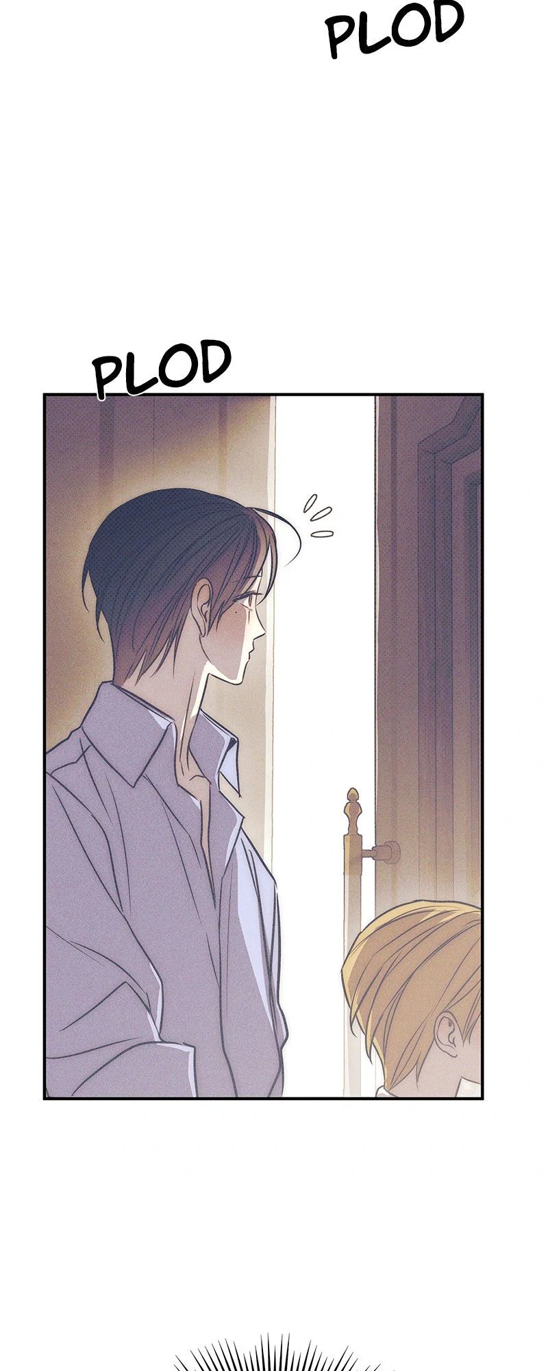 Read Solo For Two chapter 81 image 20 on Lezhin