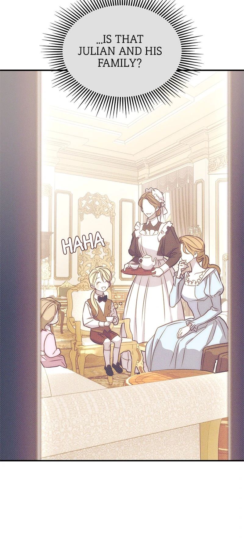 Read Solo For Two chapter 81 image 21 on Lezhin