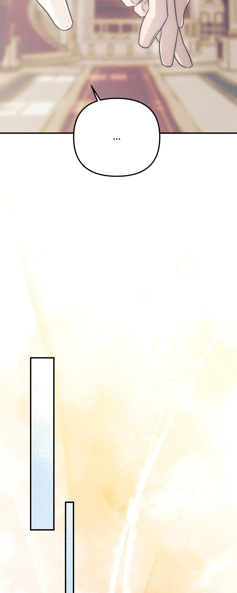 Read Solo For Two chapter 81 image 24 on Lezhin