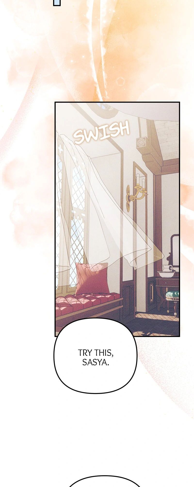 Read Solo For Two chapter 81 image 25 on Lezhin