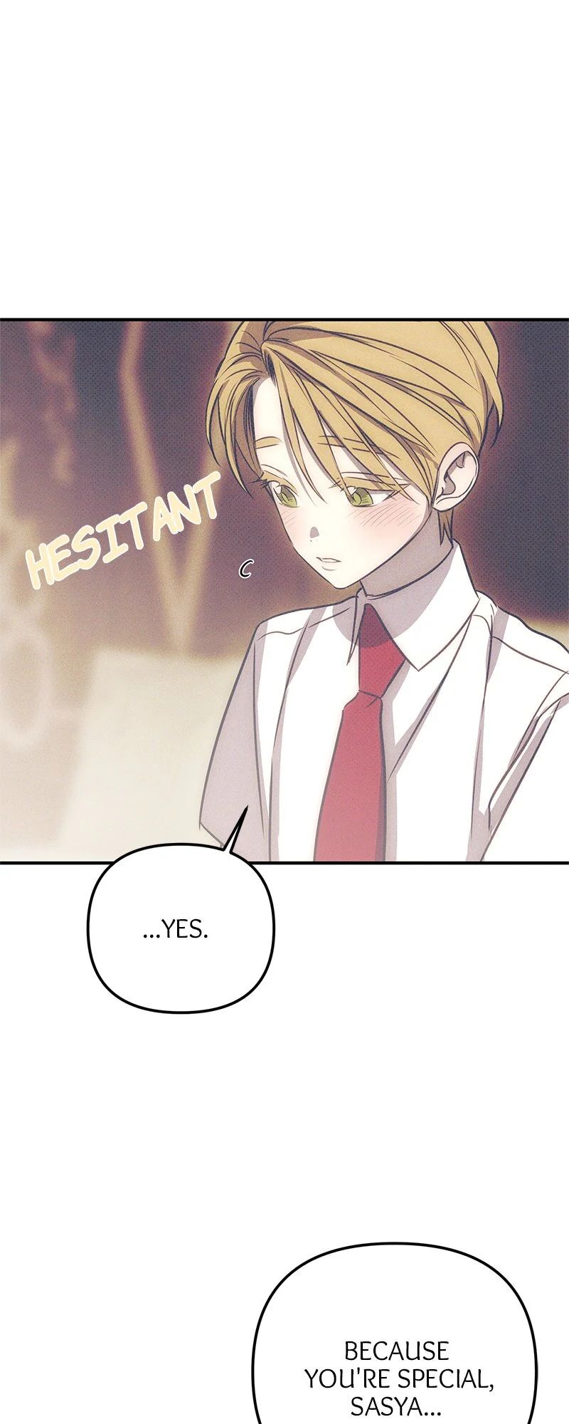 Read Solo For Two chapter 81 image 29 on Lezhin