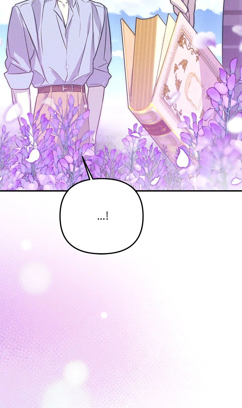 Read Solo For Two chapter 81 image 3 on Lezhin
