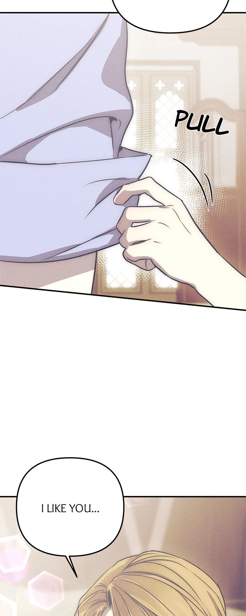 Read Solo For Two chapter 81 image 30 on Lezhin