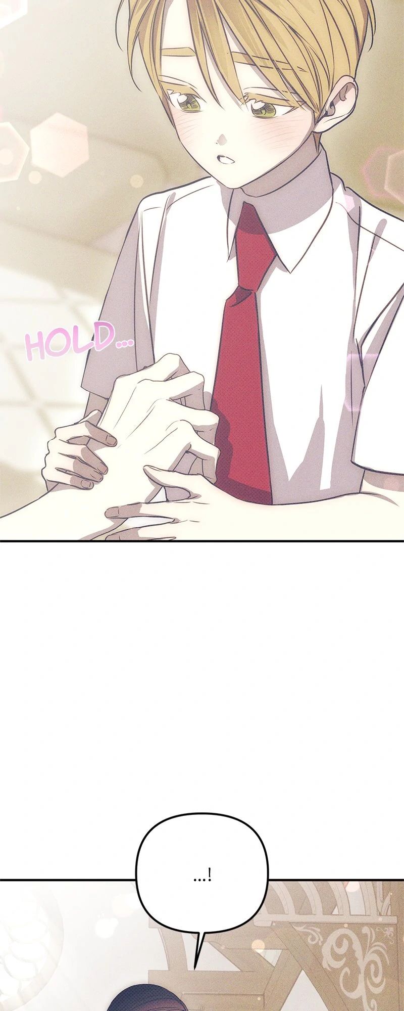 Read Solo For Two chapter 81 image 31 on Lezhin