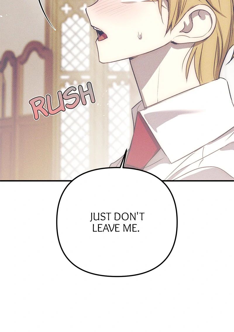 Read Solo For Two chapter 81 image 33 on Lezhin