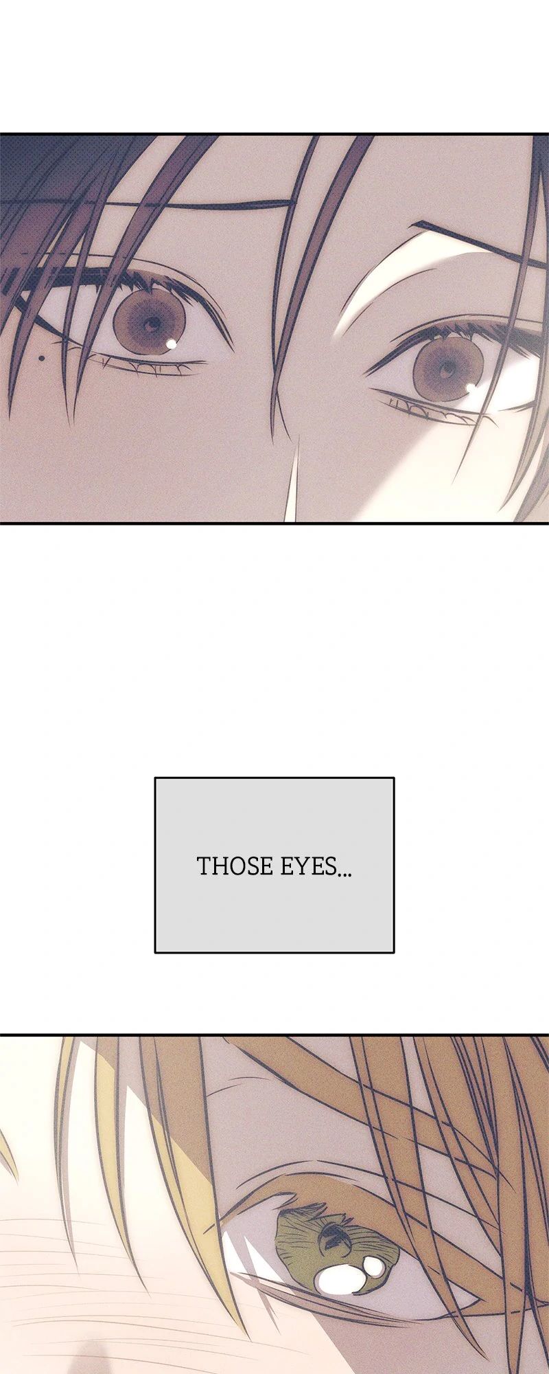 Read Solo For Two chapter 81 image 34 on Lezhin