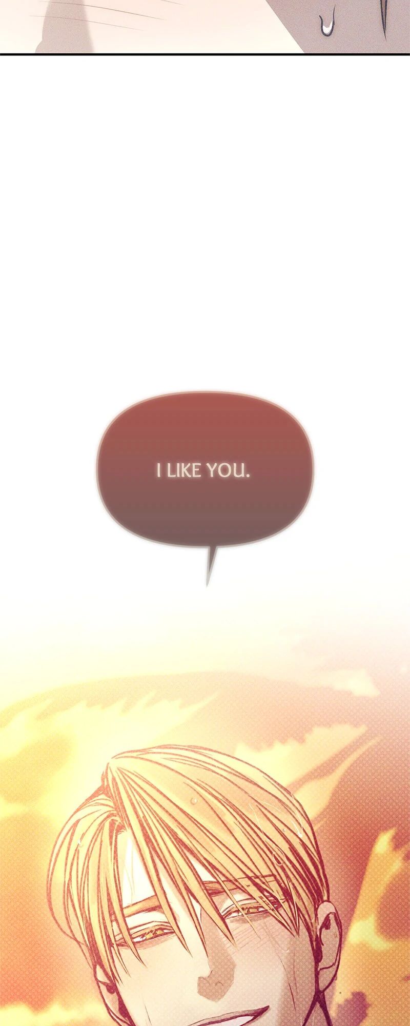 Read Solo For Two chapter 81 image 35 on Lezhin