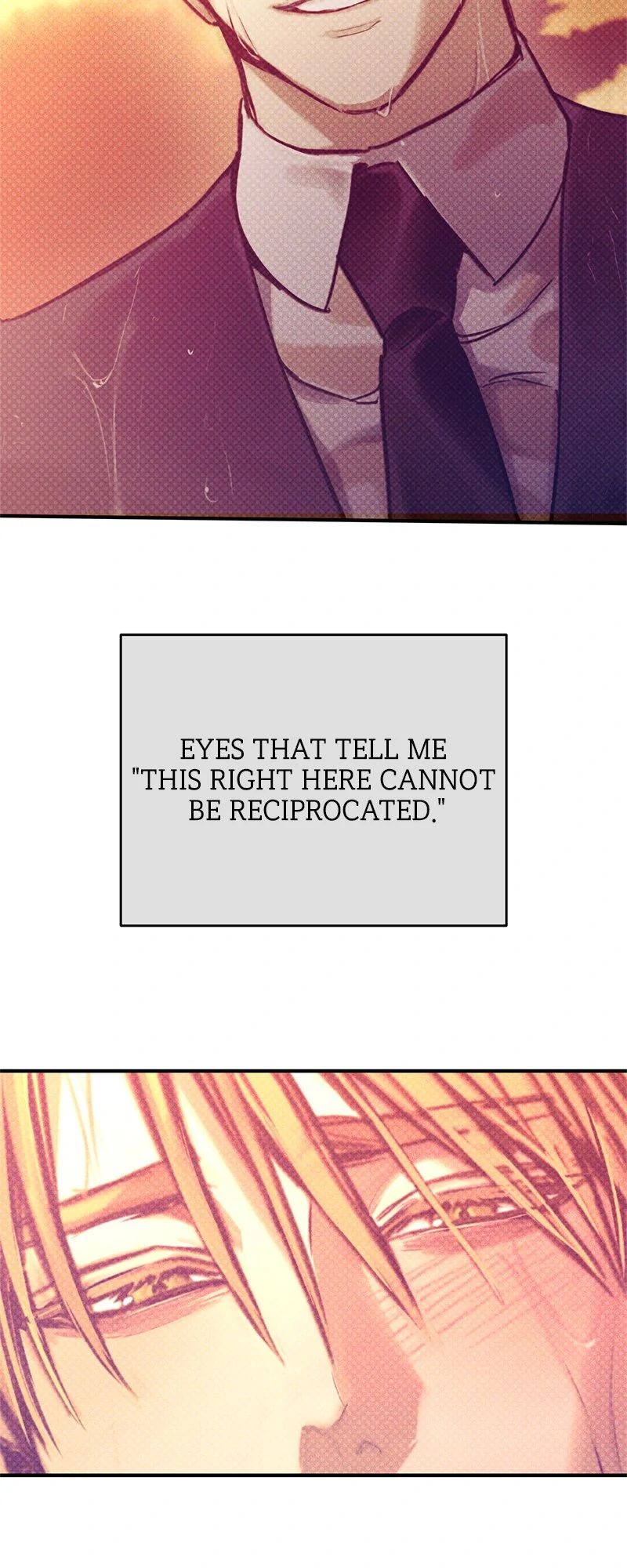 Read Solo For Two chapter 81 image 36 on Lezhin