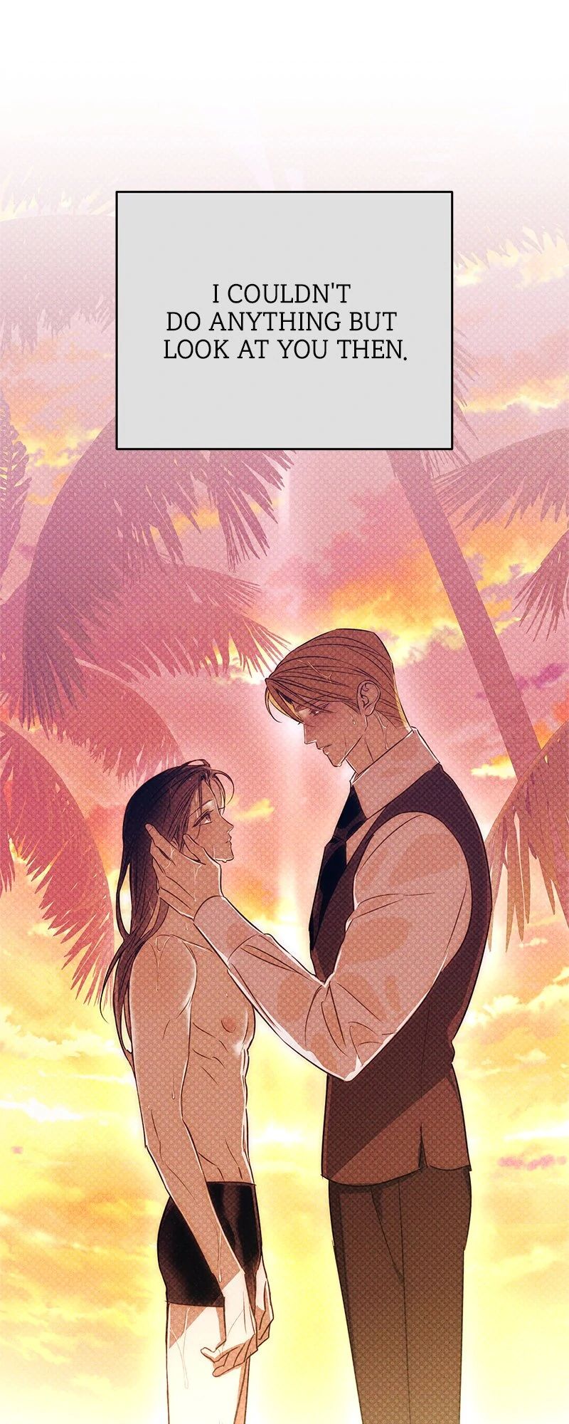 Read Solo For Two chapter 81 image 37 on Lezhin