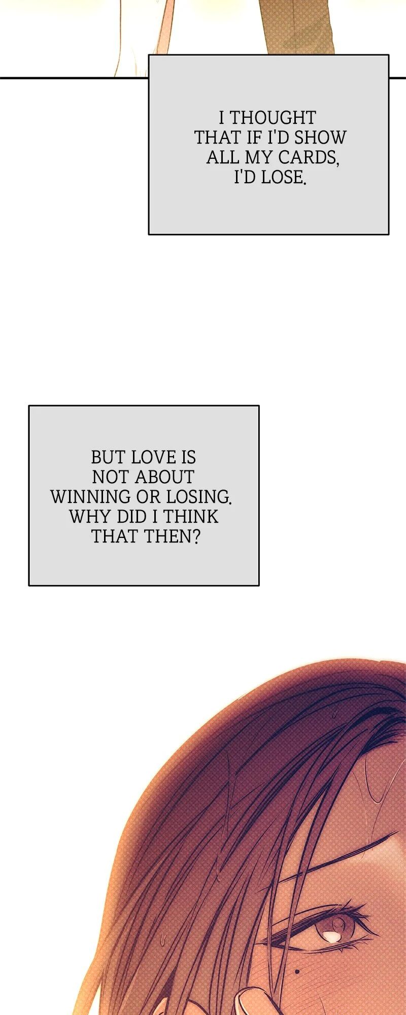 Read Solo For Two chapter 81 image 38 on Lezhin