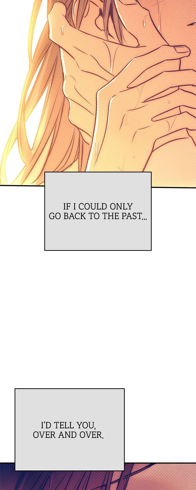Read Solo For Two chapter 81 image 39 on Lezhin