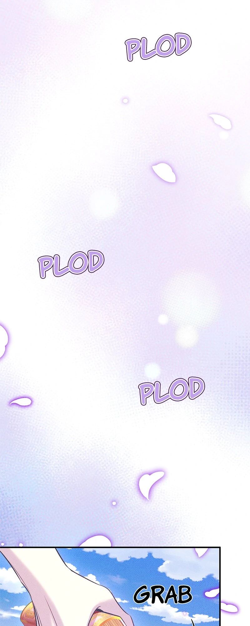 Read Solo For Two chapter 81 image 4 on Lezhin