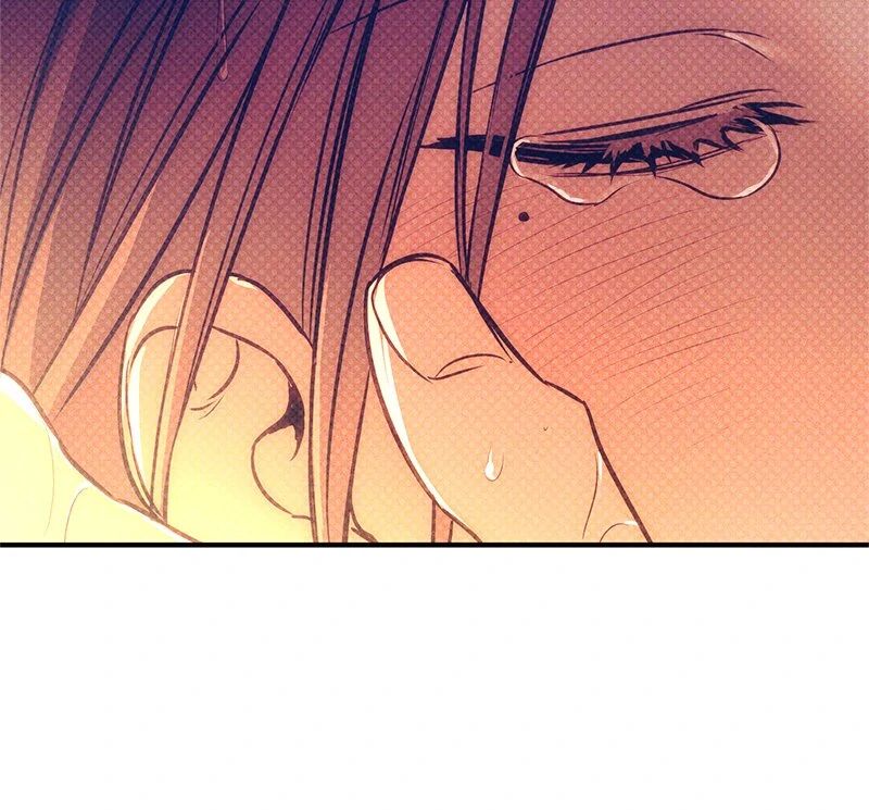 Read Solo For Two chapter 81 image 40 on Lezhin