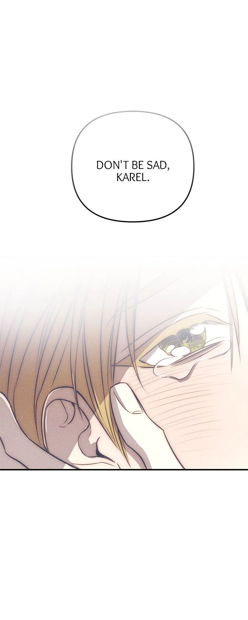 Read Solo For Two chapter 81 image 41 on Lezhin