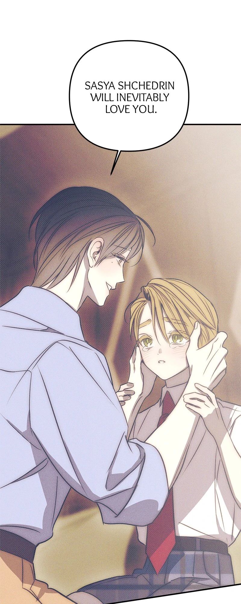 Read Solo For Two chapter 81 image 42 on Lezhin