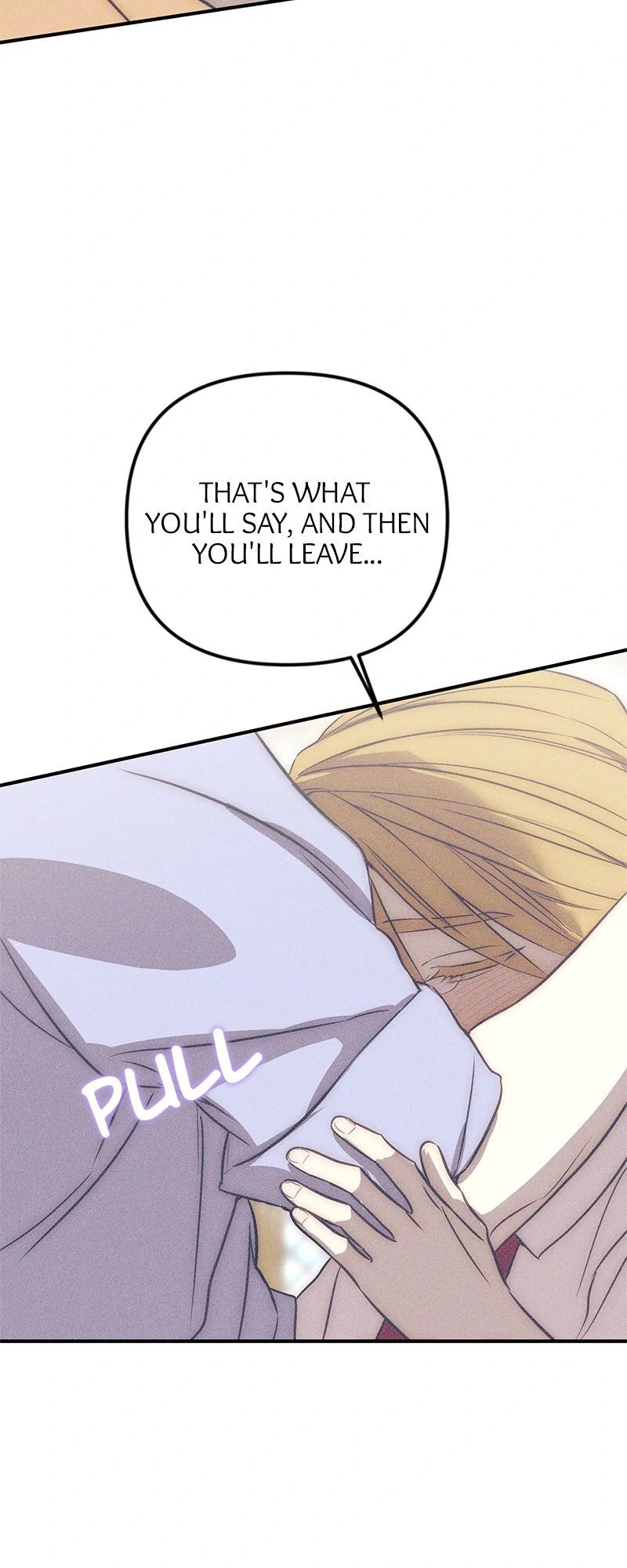 Read Solo For Two chapter 81 image 43 on Lezhin