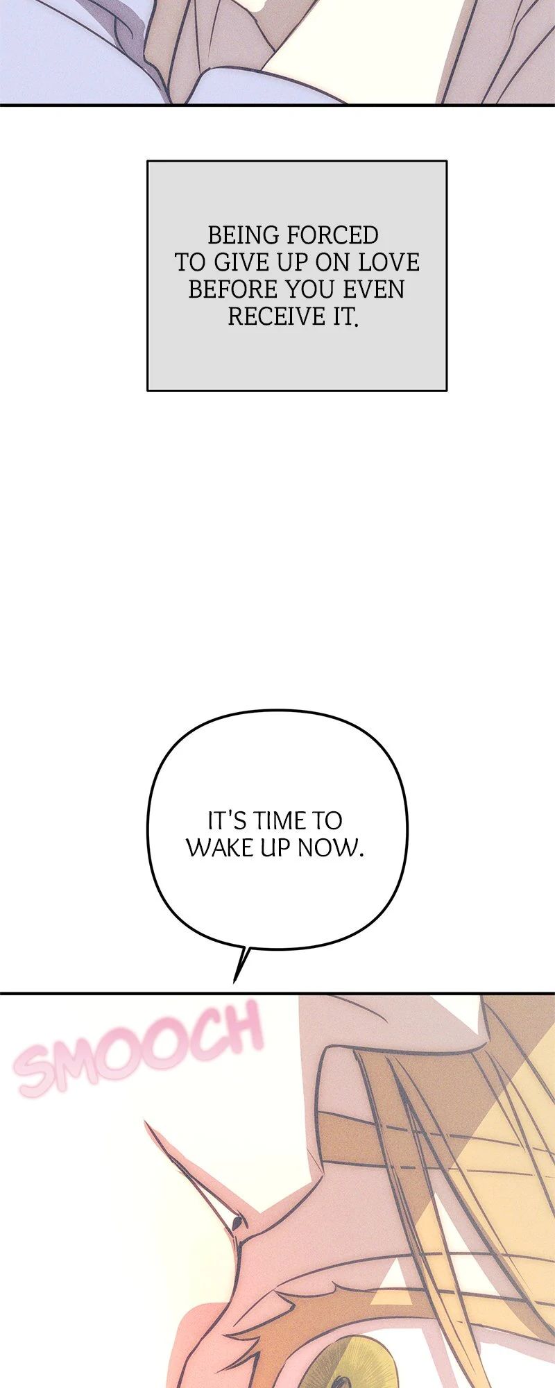 Read Solo For Two chapter 81 image 45 on Lezhin