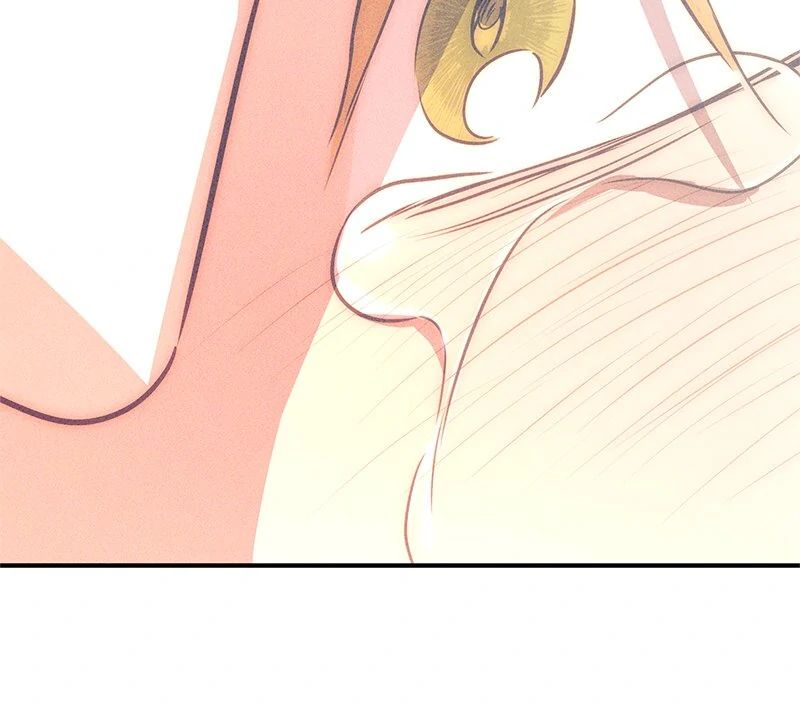 Read Solo For Two chapter 81 image 46 on Lezhin