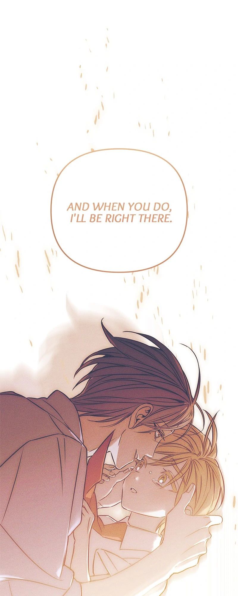 Read Solo For Two chapter 81 image 47 on Lezhin