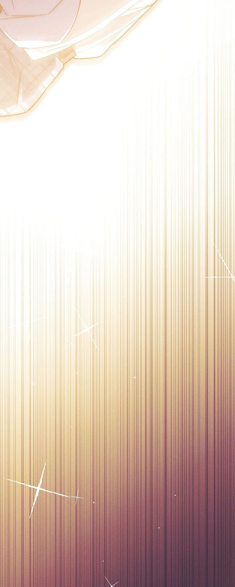 Read Solo For Two chapter 81 image 48 on Lezhin
