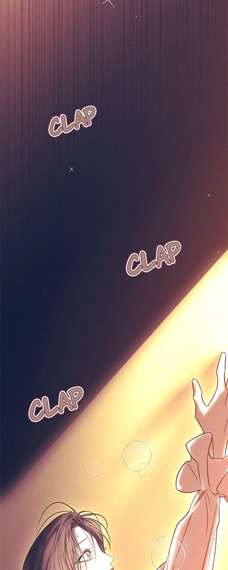 Read Solo For Two chapter 81 image 49 on Lezhin