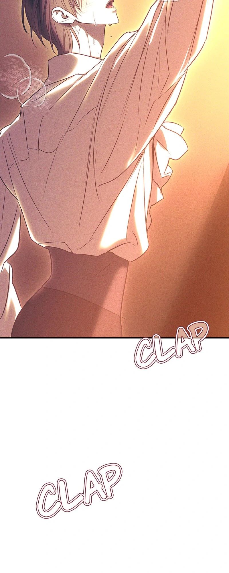 Read Solo For Two chapter 81 image 50 on Lezhin