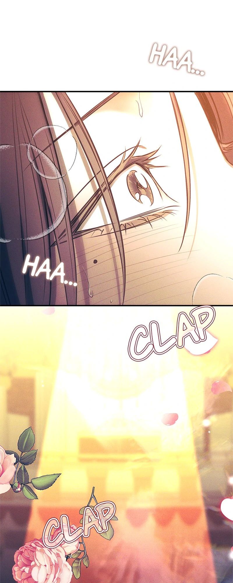 Read Solo For Two chapter 81 image 51 on Lezhin
