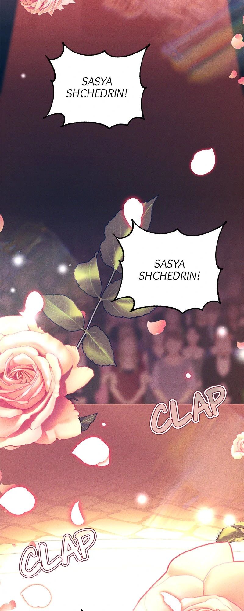 Read Solo For Two chapter 81 image 52 on Lezhin