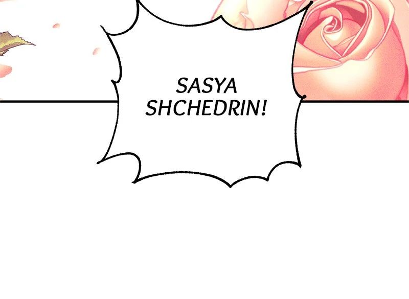 Read Solo For Two chapter 81 image 53 on Lezhin