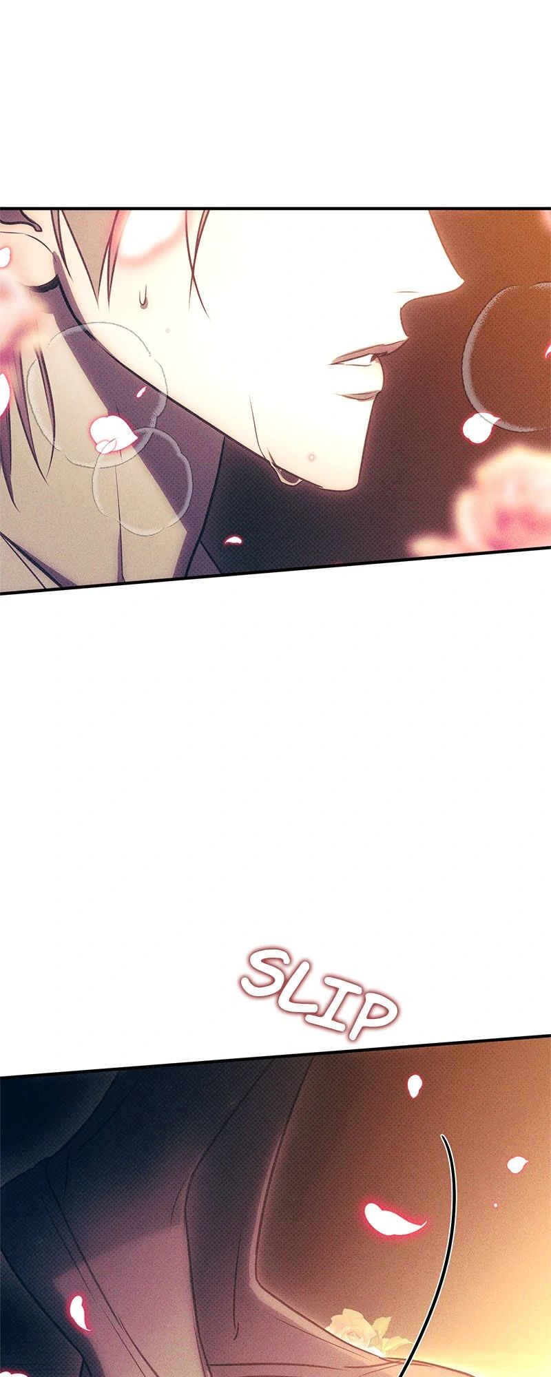Read Solo For Two chapter 81 image 54 on Lezhin