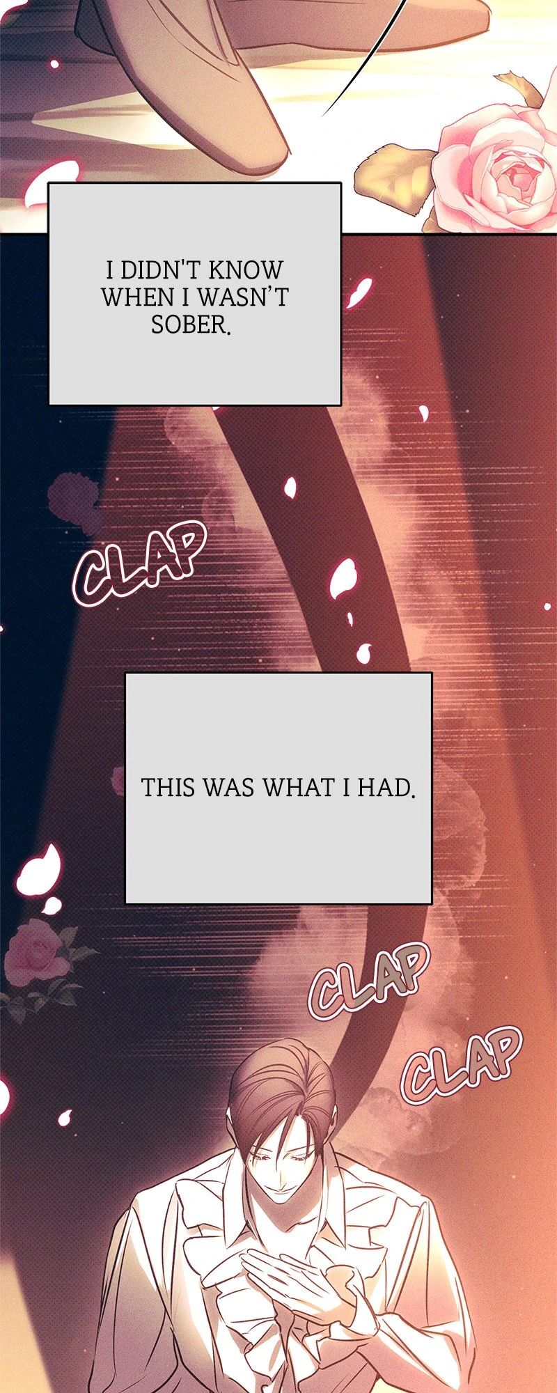 Read Solo For Two chapter 81 image 55 on Lezhin