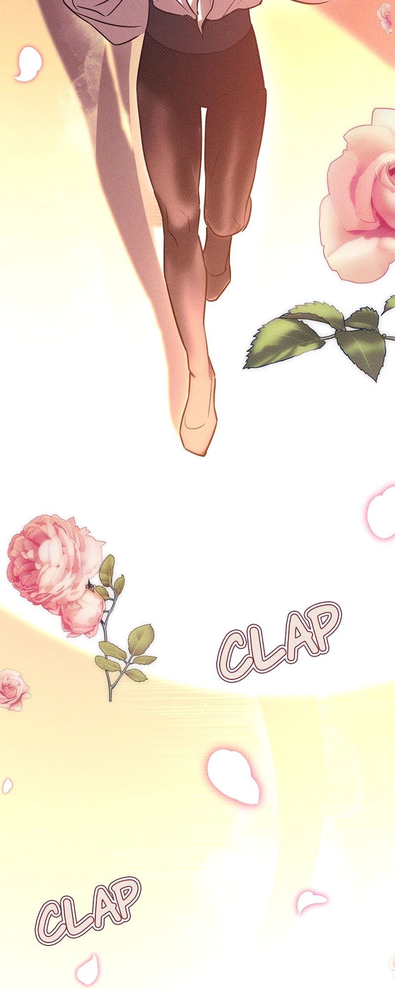 Read Solo For Two chapter 81 image 56 on Lezhin