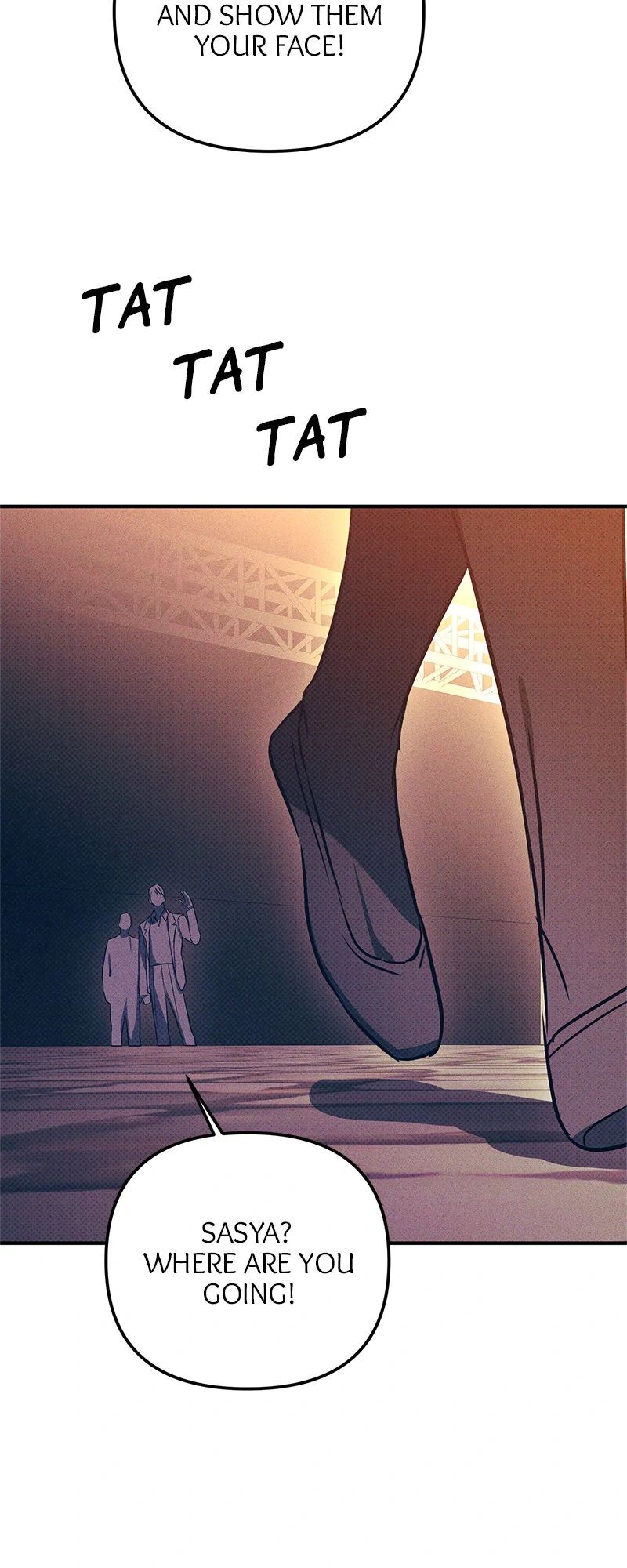 Read Solo For Two chapter 81 image 58 on Lezhin
