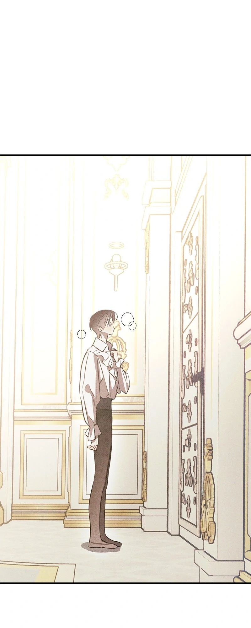 Read Solo For Two chapter 81 image 59 on Lezhin