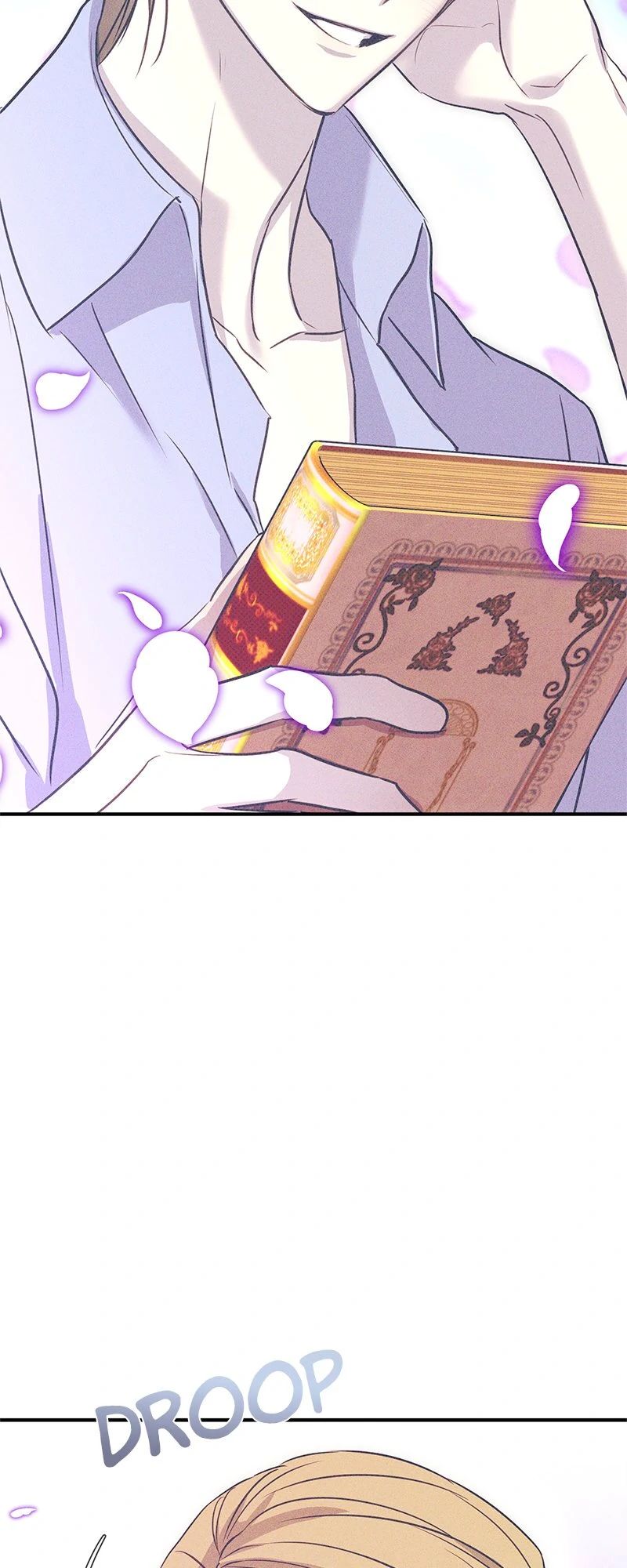 Read Solo For Two chapter 81 image 6 on Lezhin