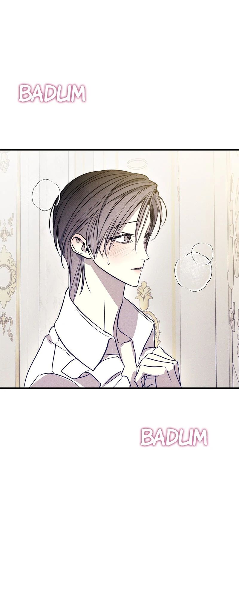 Read Solo For Two chapter 81 image 61 on Lezhin
