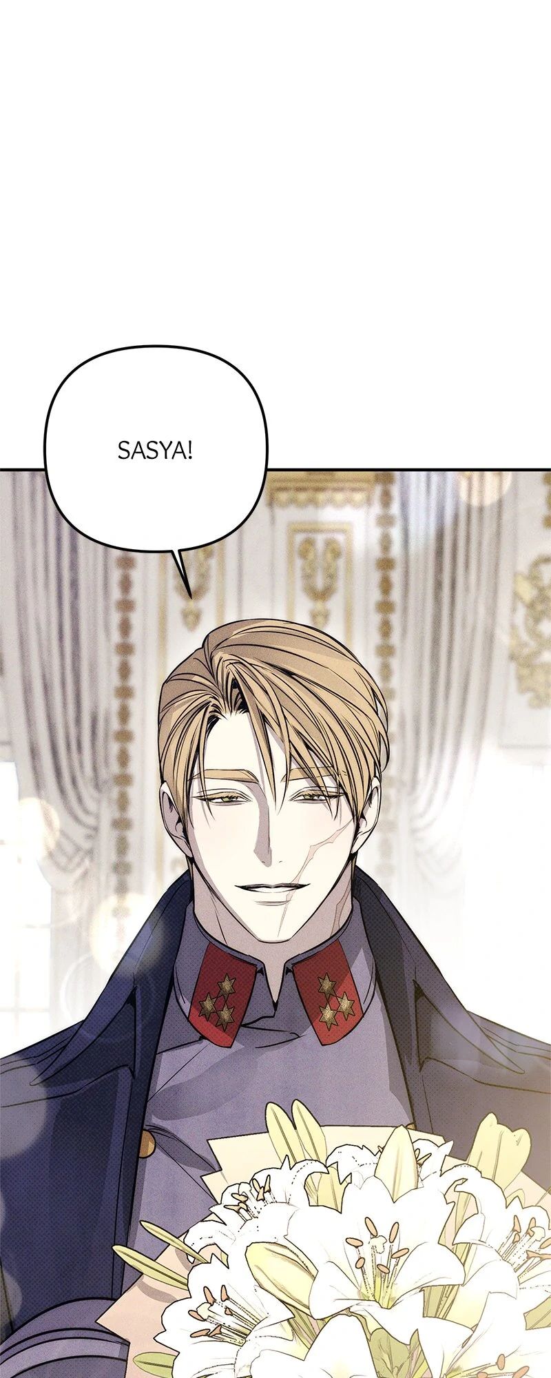 Read Solo For Two chapter 81 image 63 on Lezhin