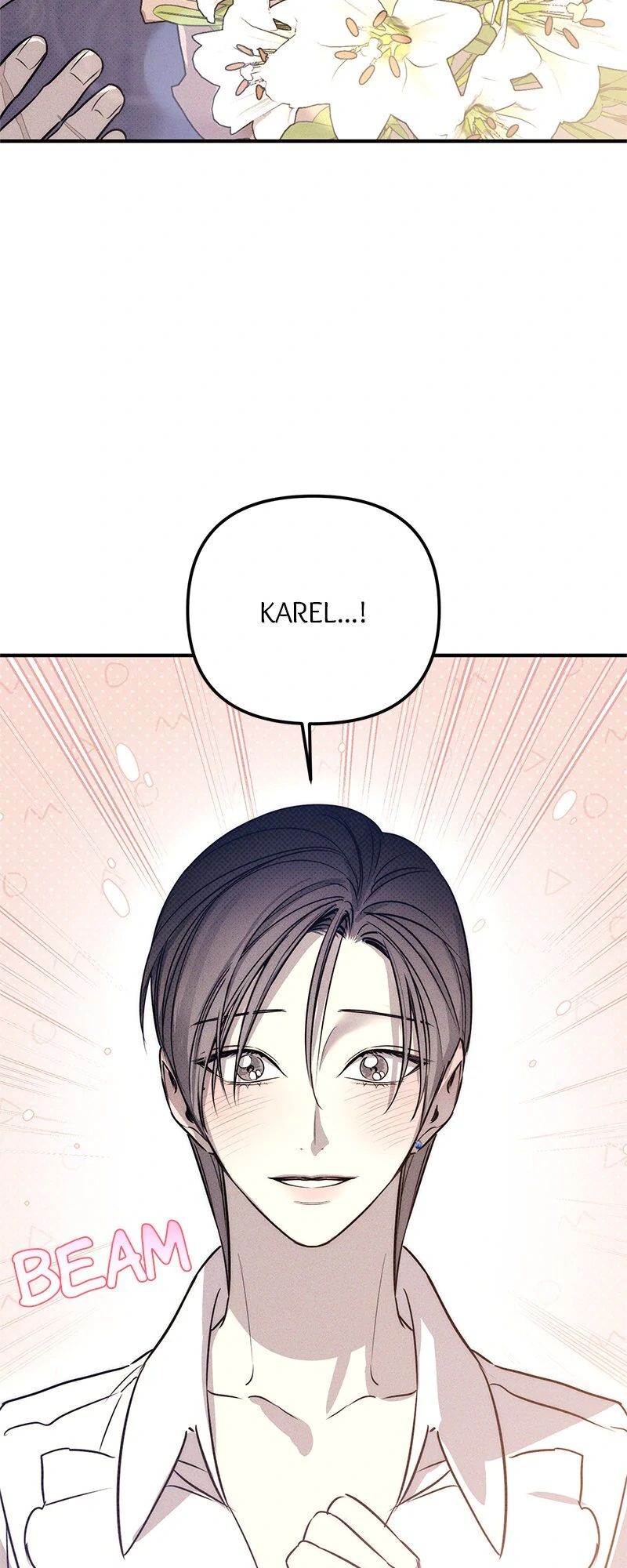 Read Solo For Two chapter 81 image 64 on Lezhin