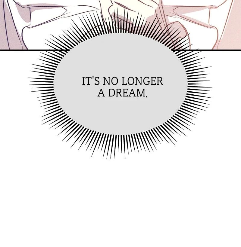 Read Solo For Two chapter 81 image 65 on Lezhin